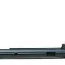 Cardone 1G-3027 Remanufactured Rack and Pinion Assembly 