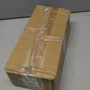 BRIUNN Stainless Steel Telescopic Over Sink Organizer Rack for KitchenExpandable Over The Sink Shelf, Adjustable Sponge Holder Organizer, Kitchen Sink Organizers Inside Sink for Sponge Rack