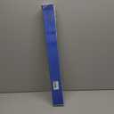 Outlet Extender Stick - Features USB-A, USB-C and 2 AC Outlets, Extends 22"-34", Rotates 180 Access Hard-to-Reach Outlets, Wall Plug Power Socket Expander Nightstands, Sofa, Desks and More