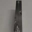 Smart Wireless Meat Thermometer with Dual Probes, Bluetooth & WiFi Combo, High Precision & Fast Response for BBQ, Grill, Smoker, Oven, Air Fryer