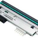 PHD20-2278-01 New Printhead for Datamax I-Class I-4212E MarkII Thermal Barcode Printer OEM Replacement 203dpi