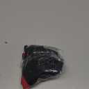 NIULA Cat Halloween Costume - Pet Wizard Costumes Mantle Magician Cosplay Clothes with Bowtie & Glasses Set, Festival Party Apparel for Small Pets Cats Dogs Medium