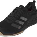 adidas Women's Dropset 3 Training Sneaker, Size 7.5