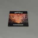 No Sleep 'Til Hammersmith (40th Anniversary) 