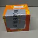 Toozey 7 Pack Small Dog Toys, Puppy Teething Toys, Durable Ropes Chew Toys, Cute Calf Squeaky Dog Toys, Non-Toxic and Safe