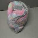 MorisMos 6lbs Weighted Dinosour Stuffed Animals 36inch, Giant Stuffed Dinosour Weighted Plush, Dino Throw Pillow for Adults, Girls, Kids