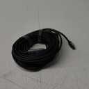 USB 3.0 A to C Cable 50ft, 5Gbps Super Speed USB 3.0 Cable Compatible with VR,Xbox,Laptop,Camera,Docking Station,SSD and More