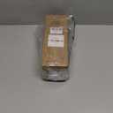 MAMA & BABY Rovee Stroller Car Seat Adapter, Fits Maxi-COSI and Nuna, Designed for MAMA & BABY Rovee Stroller Only