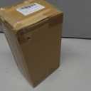 Women's Enhanced Type Nitrile Coated Work Gloves, Multi-purpose Safety Protective Gloves (Blue-25 Pcs)