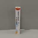 30Pcs Dried Eucalyptus Stems, 17" Real Preserved Eucalyptus Plant for Shower, Fresh Natural Branches for Vase, Eucalyptus Bundle for Home Decor, Wedding, Baby Shower, Bathroom