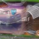 LeapFrog 19348 Loving Oven Learning Pretend Play Toy with Numbers, Counting and Plastic Food Baby Musical Toddlers and Kids, Boys and Girls for 2, 3, 4, 5 Year Olds, Pink