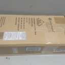 Baby Trend Stroller Wagon Seat2Mat, Black