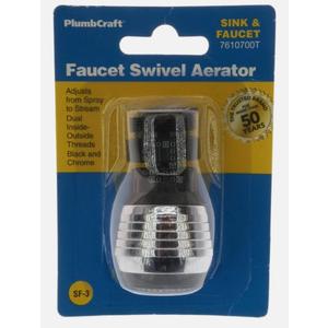 Button LAMP Adhesive LEDs Light Package - Lightweight, Ultra Small, Ultra Bright LED Utility Lights - 6 Pack (BL-6885)  And Plumb Craft Waxman 7610700T Pull & Spray Aerator Button LAMP Adhesive LEDs Light Package - Lightweight, Ultra Small, Ultra Bright LED Utility Lights - 6 Pack (BL-6885)  And Plumb Craft Waxman 7610700T Pull & Spray Aerator