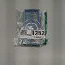 One Piece Design Matte Frosted Magnetic Case for Samsung Galaxy Z Fold 6, Fit for Magsafe, Ultra Thin, Shockproof Anti Fingerprints Translucent Back Integrated Bumper Wireless Charge Cover for Fold 6