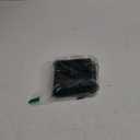 Replacement Locking Lid for Ninja,72 OZ Blenders Replacement Parts for Pitcher BL610 BL642 BL682 BN701 BN751 BN700 BN801