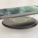 CELL CANDY Universal Wireless Charging Pad