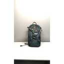 KAILAS Q-WIND II 28L Hiking Daypack Waterproof Lightweight Backpack with Rain Cover for Men Women Travel Outdoor, Dark Green