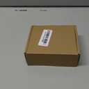 Mac Book Pro Charger - 118W USB C Charger Fast Charger Compatible with MacBook pro/Air, M1 M2 M3 M4 M5, ipad Pro, Samsung Galaxy and More, Include Charge Cable