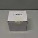 uxcell Car Mass Air Flow Sensor Meter Replacement for Land Rover Range Rover 2014-2017