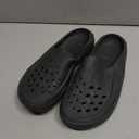 REEF Mens Sandals, Glider, 11