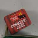 2 x Orbit Christmas Essential Cosmetic Case