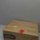 APremium Disc Brake Caliper Assembly with Bracket Compatible with Select Cadillac, Chevy and GMC Models  Escalade, Avalanche, Silverado 1500, Suburban 1500, Tahoe, Sierra 1500 and more  Rear Side