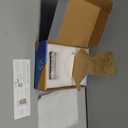 Hockey Night Light, Ice Hockey Gifts, Hockey 3D Lamp with Remote Control, 16 Colors Changing, RGB Flashing Mode, Timer and Dimmable for Birthday Xmas Cool Figurines Gifts for Room Decor Boys Girls