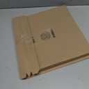 Special Beat Service Vinyl