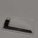 Long Range USB Bluetooth 5.4 Adapter for PC, Wireless Dongle Enhanced Antenna for Laptop Desktop Computer Windows 11 10 8.1 7, Linux, Pair n Play Headphones Speaker Mice Keyboard Controller