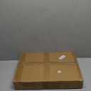 Sherilyn Bed Tent Bed Canopy Bunk Twin Size for Kids, Toddler Tent Indoor Floor Privacy Sleeping Tents Playhouse Drafty Room, Twin Bed Tents Blackout Space on Bed for Boys Girl Birthday, House Gift