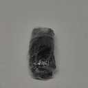 Amazon Pants Black, Medium