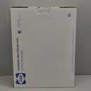 Sealy Heated Mattress Pad King Size, Luxury Quilted Electric Bed Warmer with Dual Controller 10 Heat Settings & Auto Off 1-12 Hours | Fit Up to 17" Deep Pocket | ETL Certified | Machine Washable