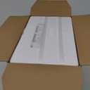 Midea 22 pt. Smart Access Dehumidifier for spaces up to 1,500 sq. ft.