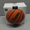 Wilson Evolution Basketballs