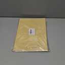 3 x 2025-2026 Wall Calendar 34.8" x 22.8" Large Vertical Yearly Wall Hanging Calenda with Julian Date from July 2025 to June 2026 Thick Paper Calendar 12 Month Annual Planner for Office Fridge(Blue)