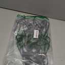 Photect 3 Pcs Metal Wall Art Decor Minimalist Abstract Woman Wall Art Metal Modern Line Drawing Decor Female Single Line Home Hanging for Bedroom Bathroom Living Room Christmas Housewarming(Romantic)