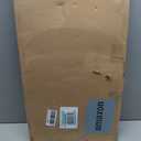 PetSafe Closing Panel Pet Door Cover - Restrict Pet Access - Durable Plastic Cover - Rust-Proof - Easy to Use - X-Large