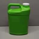 Cat's Pride Max Power: Bacterial Odor Control - Up to 10 Days of Powerful Odor Control - Strong Clumping - 99% Dust Free - Multi-Cat Litter, Scented, 15 Pounds