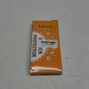 IMBZBK [Auto Installation] 3 Pack Screen Protector for Samsung Galaxy Z Flip 7, 3 Inside Flexible Film + 3 Front Tempered Glass + 3 Camera Lens Protector Accessories