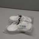 Crocs Women's Classic Slide | Platform Sandals. Size 10