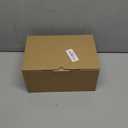 4GB+64GB 7 Inch IPS Touch Screen Android 13 Car Stereo for xB 2004-2015/xD 2008-2014/FR-S 2013-2016/tC 2005-2016 Support wireless Carplay & Android Auto MIrror Link Free Backup Camera FM SWC GPS Radio