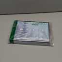 P&J Trading Fragrance Oil Winter Set | Candle Scents for Candle Making, Freshie Scents, Soap Making Supplies, Diffuser Oil Scents (0.34 Fl Oz (Pack of 14))