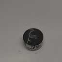 shu uemura art of hair Uzu Cotton Definition Cream - Anti-Frizz, Flexible Hold and Natural Shine, For Wavy and Curly Hair, 2.54 Fl Oz