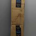 TACO ED-501-AL ED-501 Series Grade 1 Rim Surface Exit Device-500, Aluminum