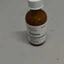 The Ordinary Natural Moisturizing Factors + Hyaluronic Acid, Lightweight Hydrator for Skin Barrier Support & Hydration