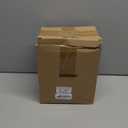 2 Pcs Small Bean Bag Chair Inflatable Chair Blow up Games Chairs Foldable Flocking Inflatable Sofa Portable Inflatable Chair for Living Room Bedroom(Blue)