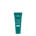 Aveda Botanical Repair Intensive Strengthening Masque Light | Bond-Building Hair Mask for Stronger Hair | Deep Conditioner | Detangles, Softens Fine to Medium Hair | 98% Naturally Derived*