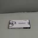 NinjaBatt Battery for Dell 33YDH 17 7000 7779 13 7353 17 7778 15 7778 15 7577 P30E 7786 7773 3779 G5 / 7588 3579 5587 G7 / G3 Latitude 13 3380 14 3490  High Performance [15.2V/56Wh]