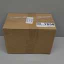 12 Pack 9 Inch Wood Easels, Easel Stand for Painting Canvases, Art, and Crafts, Tripod, Painting Party Easel, Kids Student Tabletop Easels for Painting, Portable Canvas Photo Picture Sign Holder