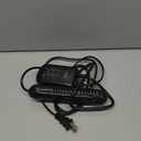 HiTauing Aquarium Heater, 100W Fish Tank Heater with LED Digital Display & 5 Safety Protection, Submersible Aquarium Heater with 2 Suction Cup and 5.9Ft Cord for 10-20 Gallon Fish Tank.